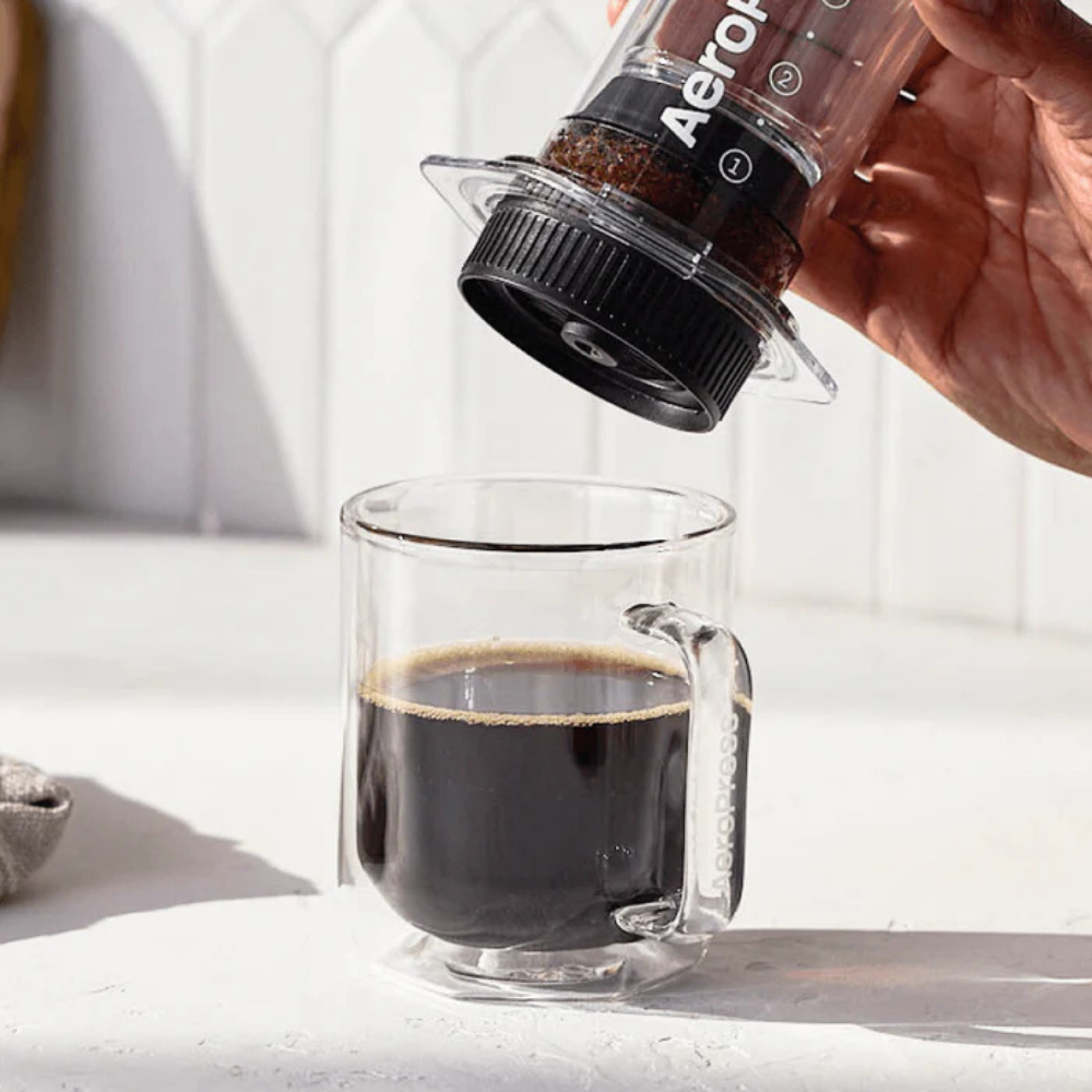 AeroPress Flow Control Filter Cap (6)