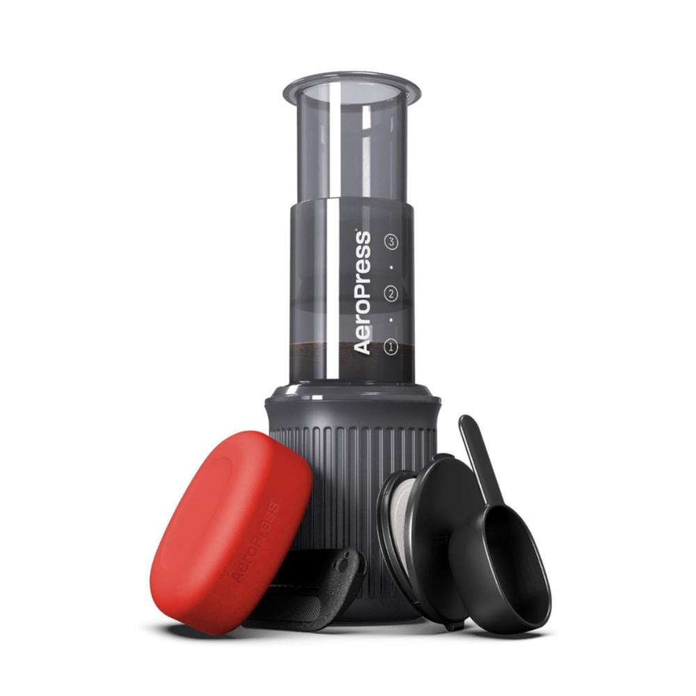 AeroPress Go Travel Coffee Press (1)