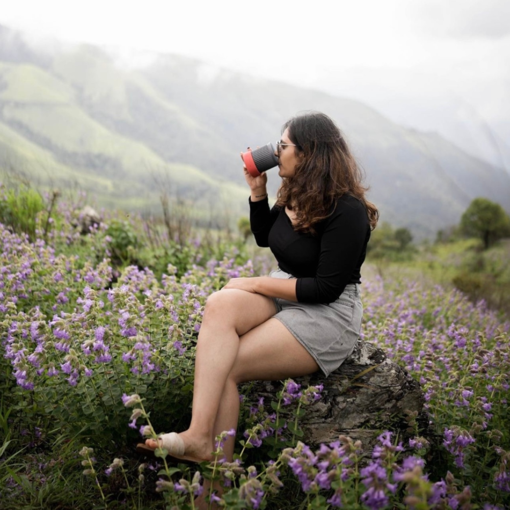 AeroPress Go Travel Coffee Press (16)