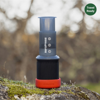 AeroPress Go Travel Coffee Press (18)