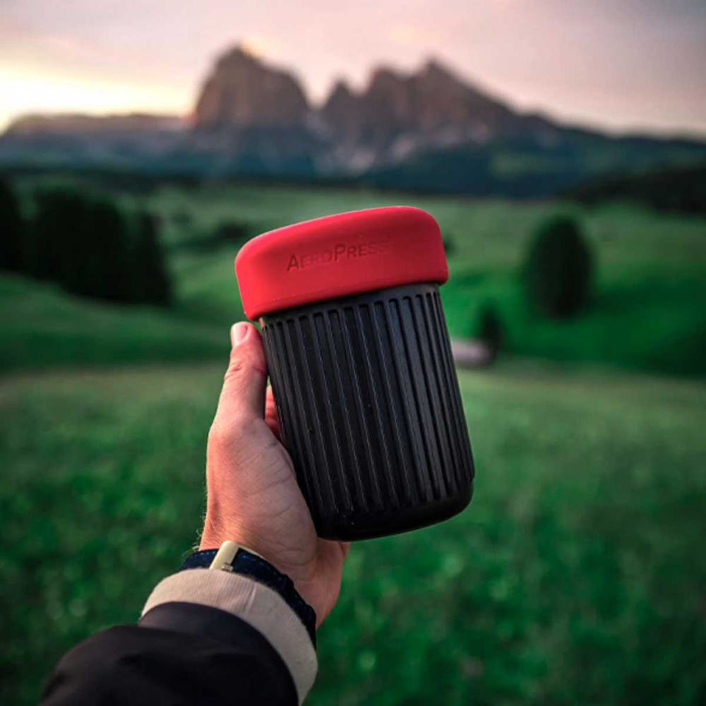 AeroPress Go Travel Coffee Press (19)