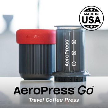 AeroPress Go Travel Coffee Press (2)
