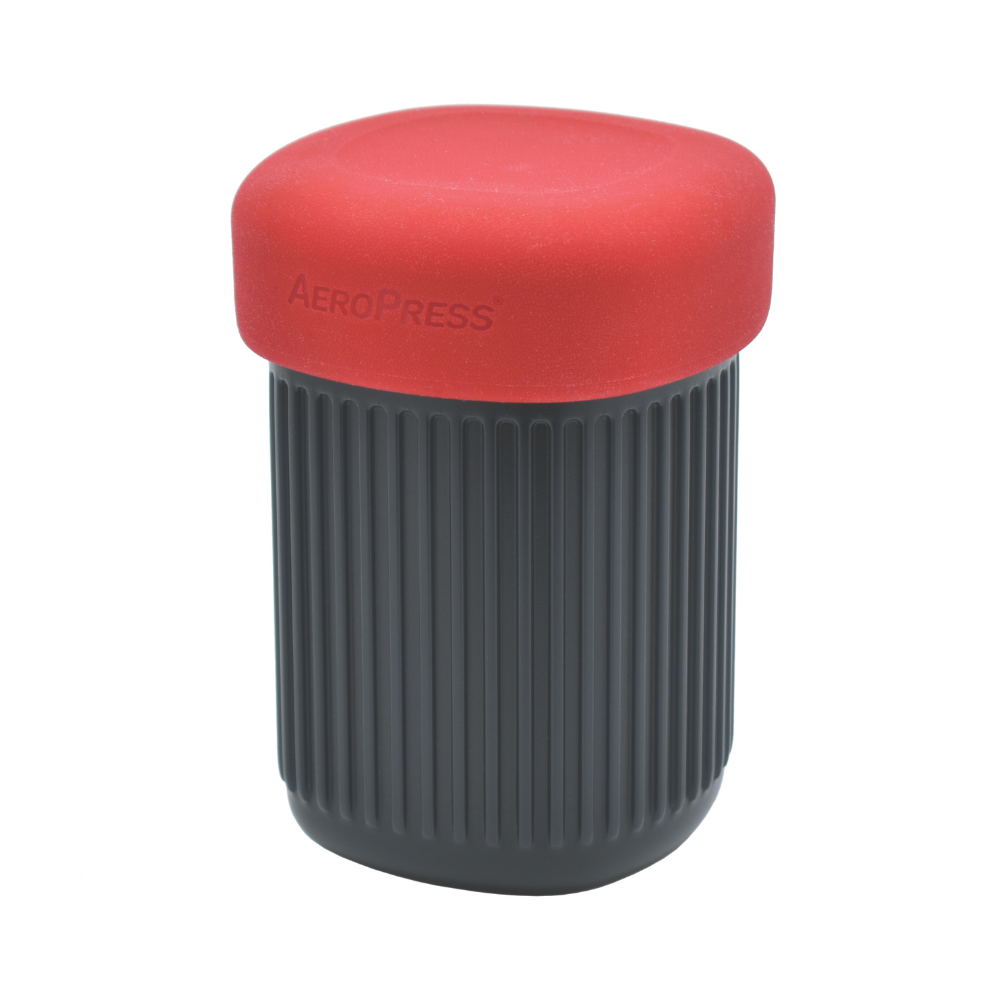 AeroPress Go Travel Coffee Press (3)