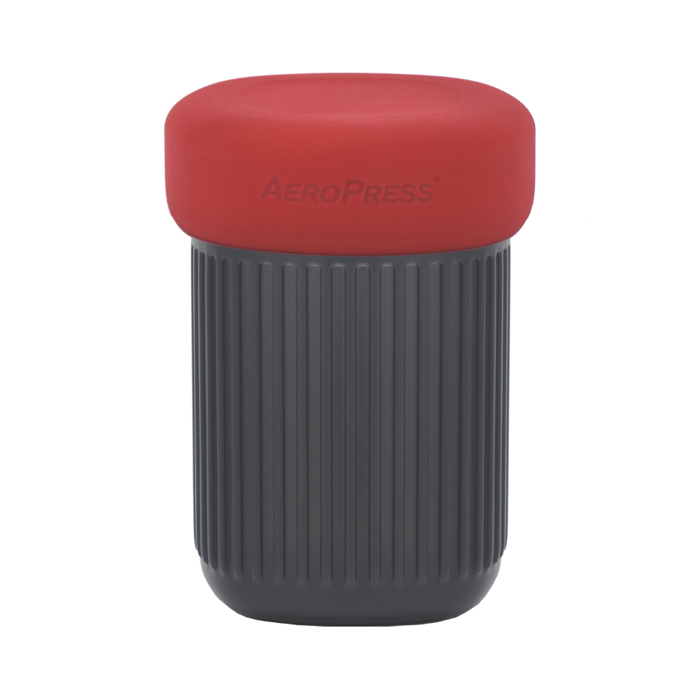 AeroPress Go Travel Coffee Press (4)