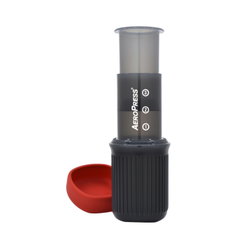 AeroPress Go Travel Coffee Press (6)