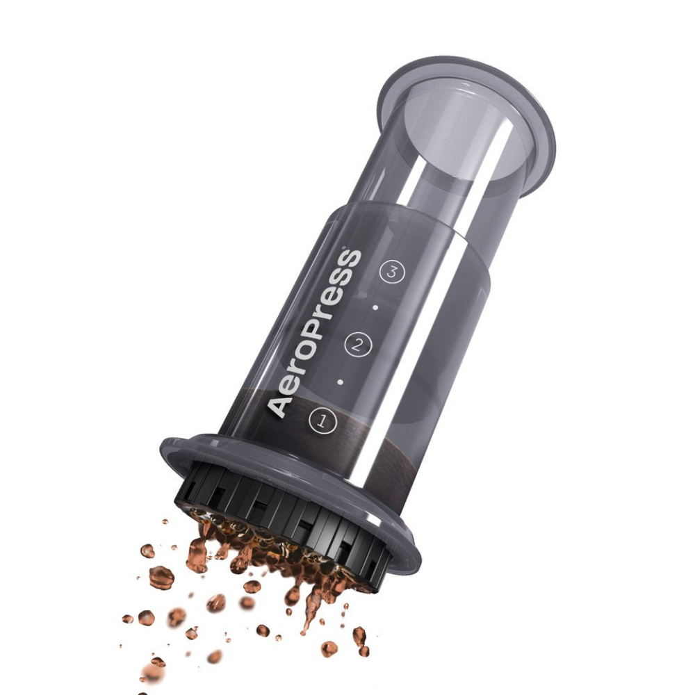 AeroPress Go Travel Coffee Press (7)