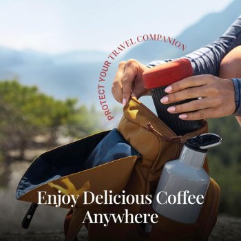 AeroPress Go Travel Coffee Press (9)