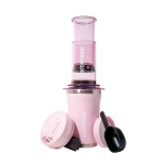 Previous product thumbnail