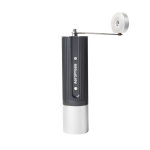 AeroPress Manual Coffee Grinder