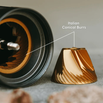 AeroPress Manual Coffee Grinder (5)