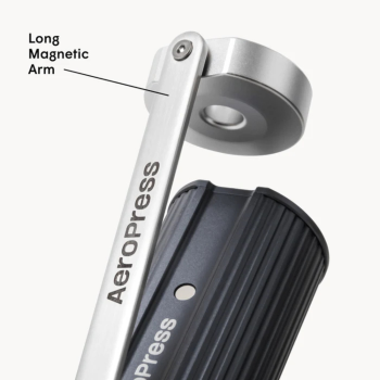 AeroPress Manual Coffee Grinder (6)