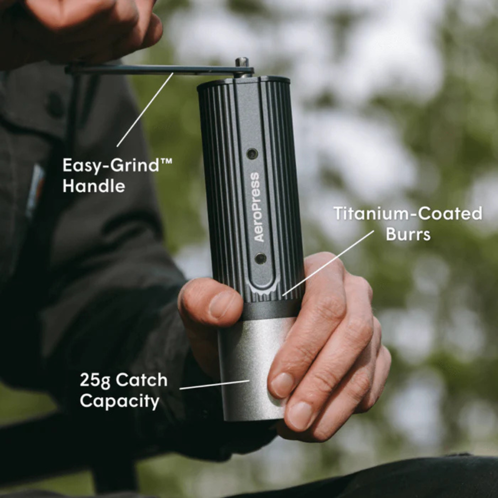 AeroPress Manual Coffee Grinder (7)