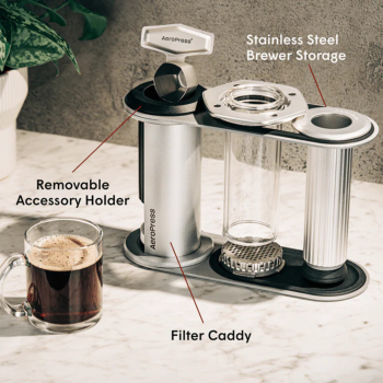 AeroPress Organiser SS (2)
