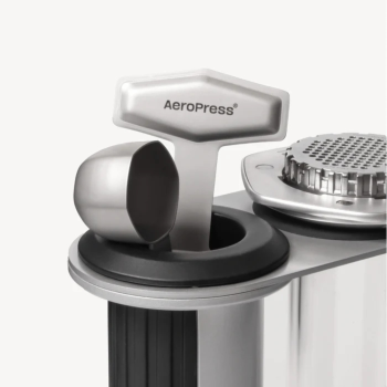 AeroPress Organiser SS (3)