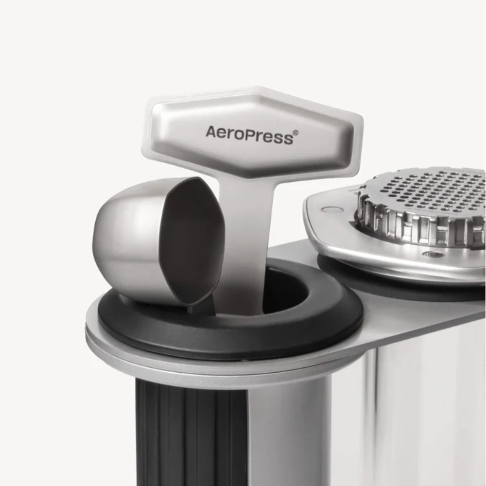 AeroPress Organiser SS (3)