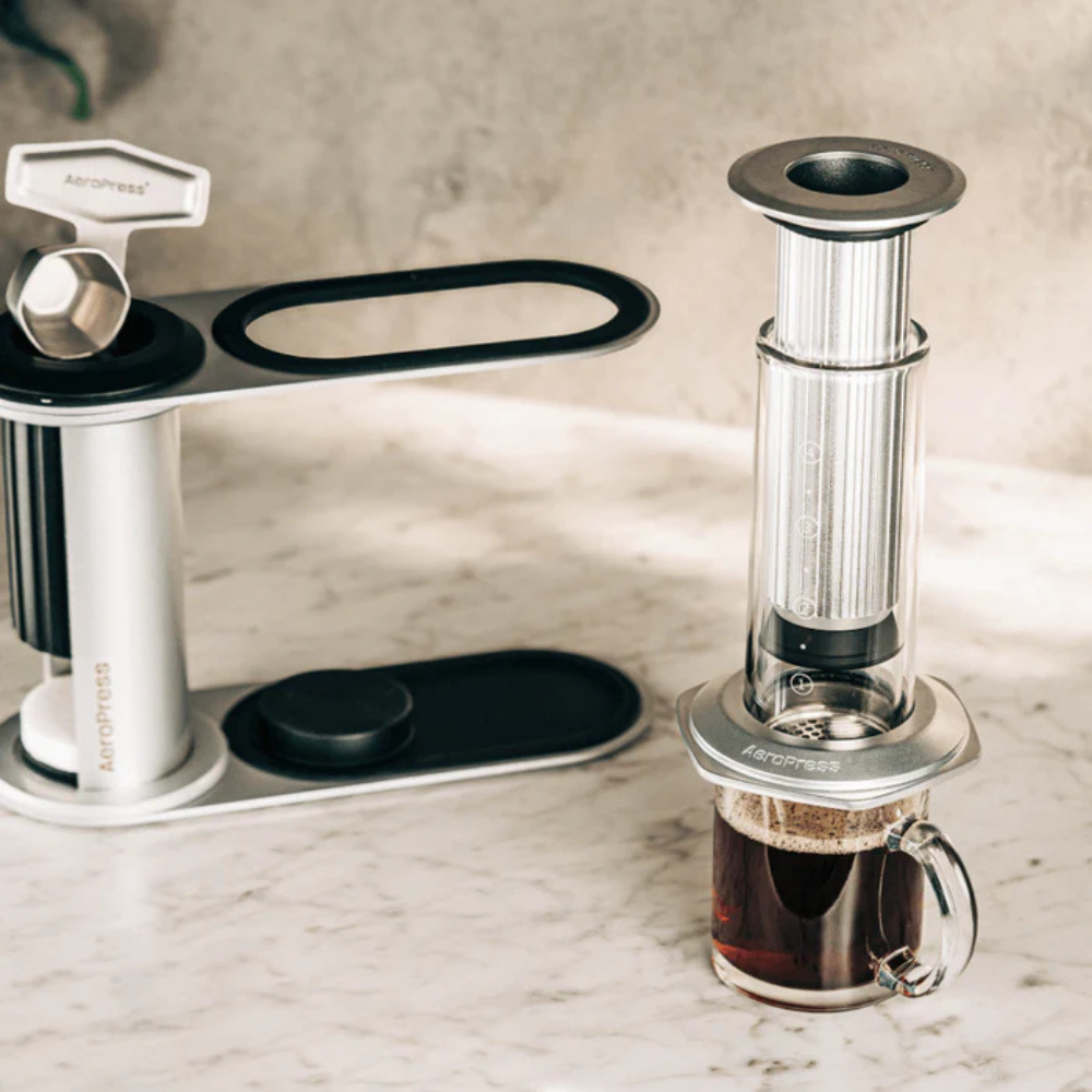 AeroPress Organiser SS (4)