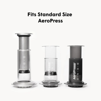 AeroPress Organiser SS (5)