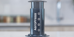 New Zealand Kitchen Products | Original