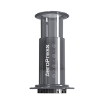 Previous product thumbnail