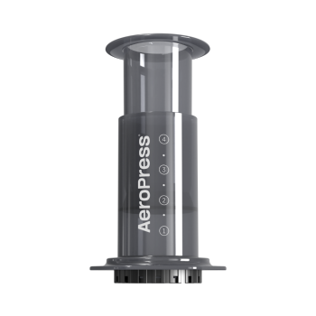 AeroPress Original Coffee Press 295ml