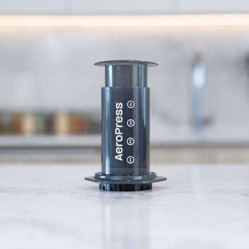 AeroPress Original Coffee Press (16)