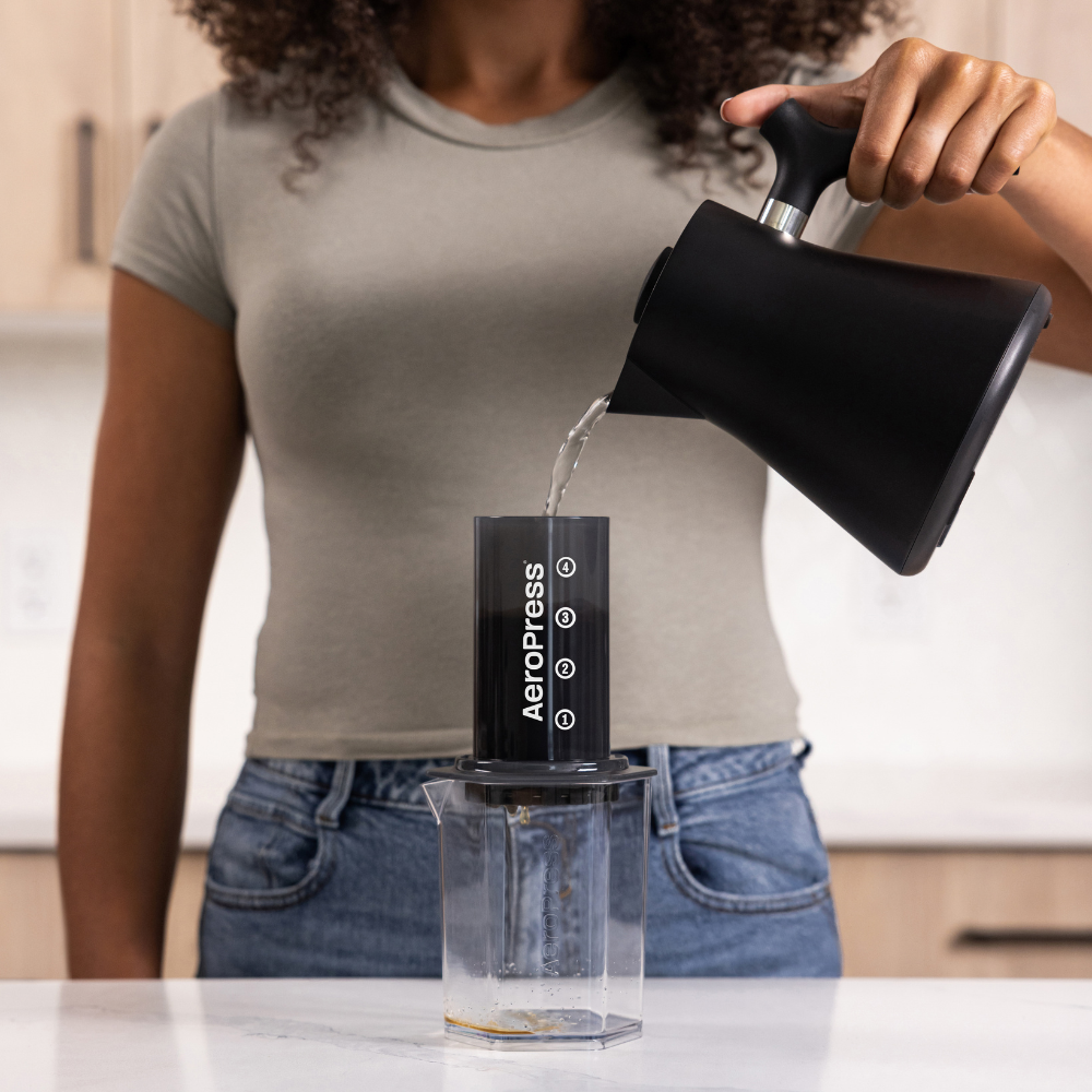 AeroPress Original Coffee Press (17)