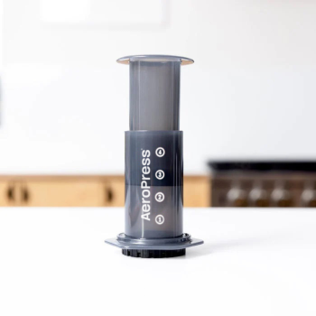 AeroPress Original Coffee Press (18)