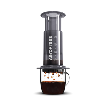 AeroPress Original Coffee Press (3)
