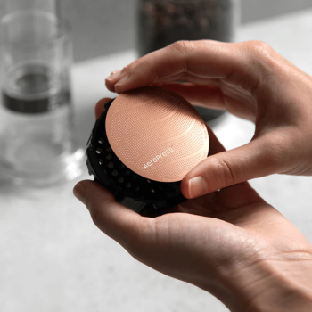 AeroPress Standard Filter Gold (3)