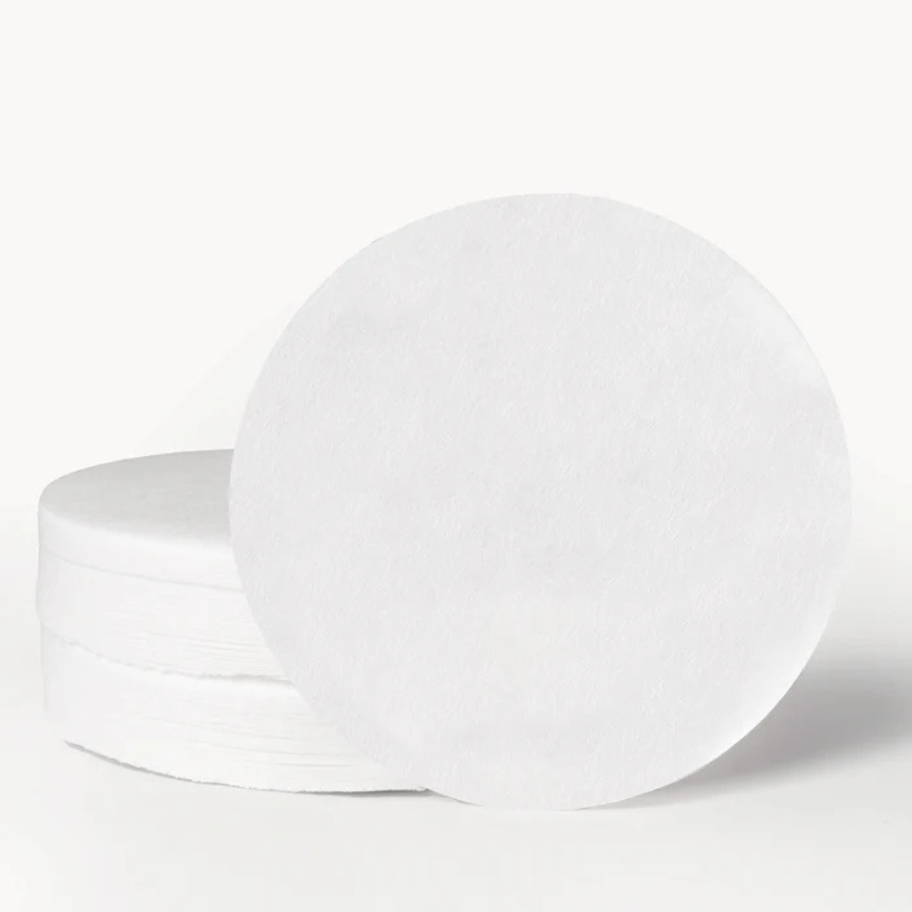 AeroPress Standard Paper Filters White 350 Pack (3)