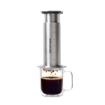 Previous product thumbnail