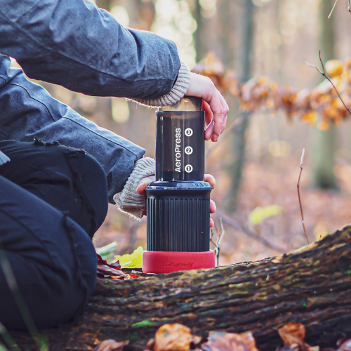 AeroPress Travel (500 x 500 px)