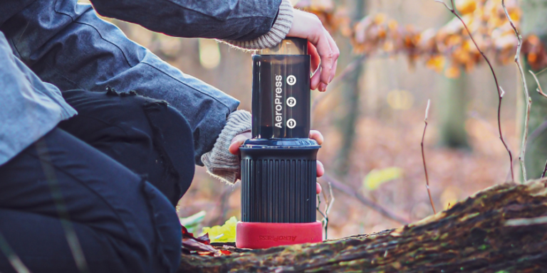Go Travel | Heading Image | Product Category