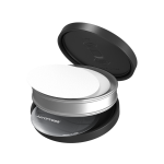 AeroPress Travel Filter Holder