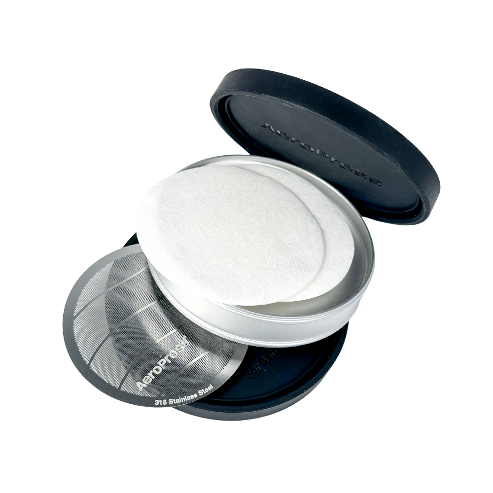 AeroPress Travel Filter Holder (2)