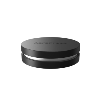 AeroPress Travel Filter Holder (3)