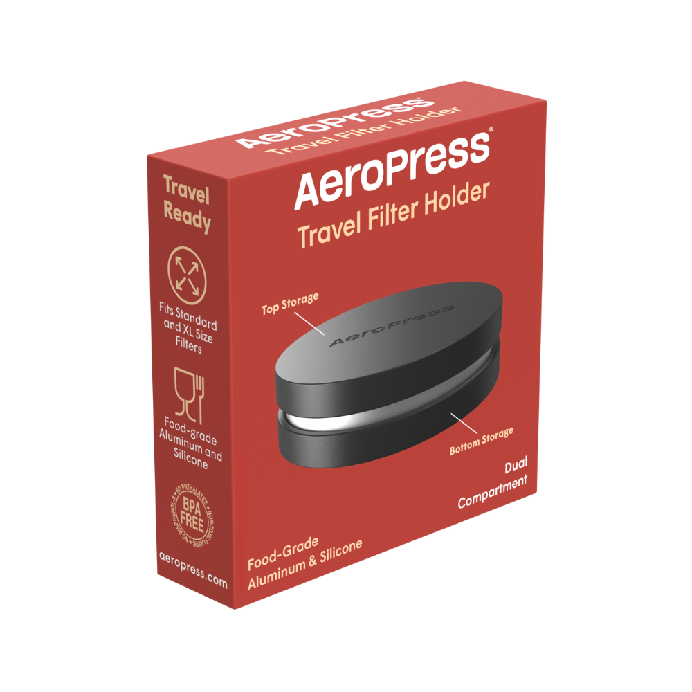 AeroPress Travel Filter Holder (4)