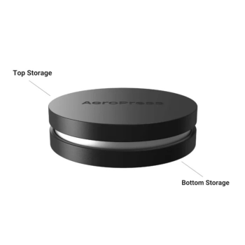 AeroPress Travel Filter Holder (5)