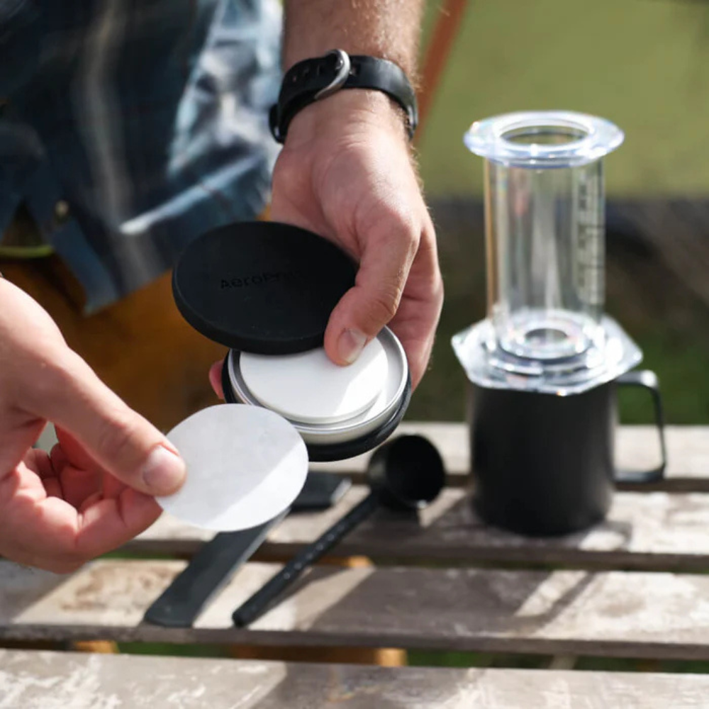 AeroPress Travel Filter Holder (6)