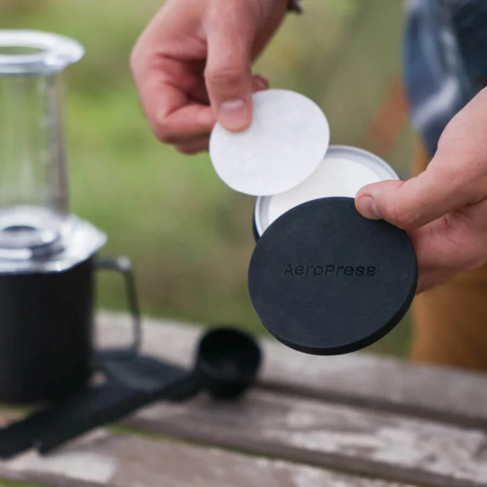 AeroPress Travel Filter Holder (7)