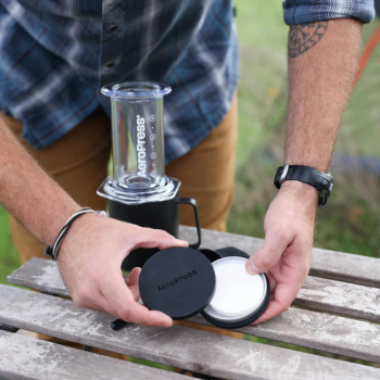 AeroPress Travel Filter Holder (8)