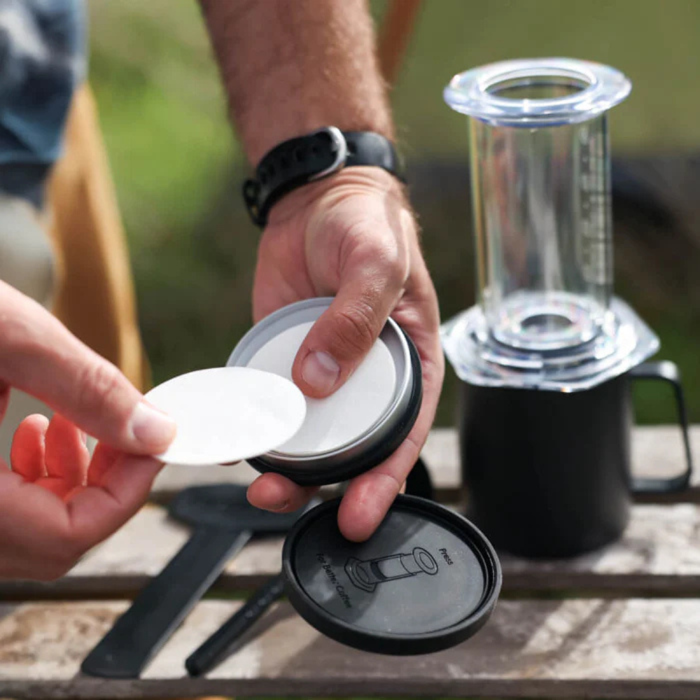 AeroPress Travel Filter Holder (9)