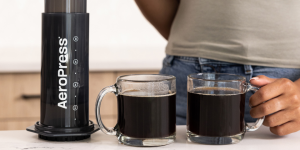New Zealand Kitchen Products | XL