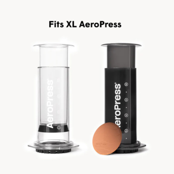 AeroPress XL Filter Gold (2)