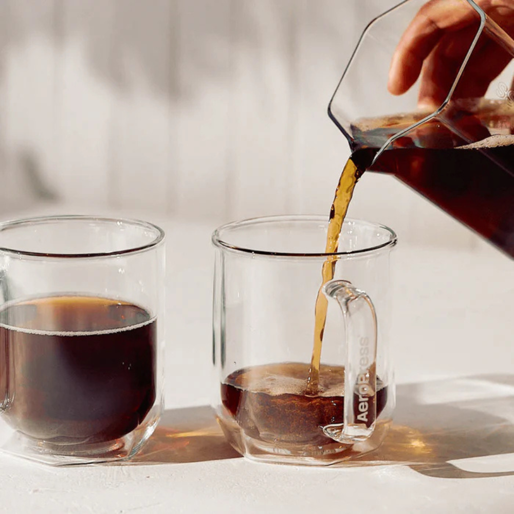 AeroPress XL Filter Gold (4)