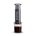 Previous product thumbnail