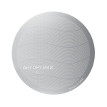 AeroPress XL Reusable Filter Stainless Steel