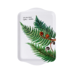Previous product thumbnail