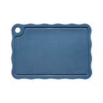 Previous product thumbnail