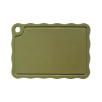 Previous product thumbnail